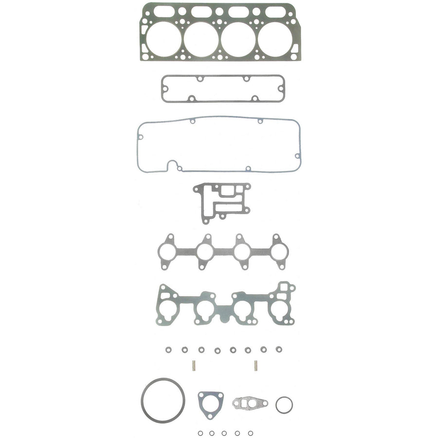 HS FEL-PRO 9469 PT-1 Head Gasket Set