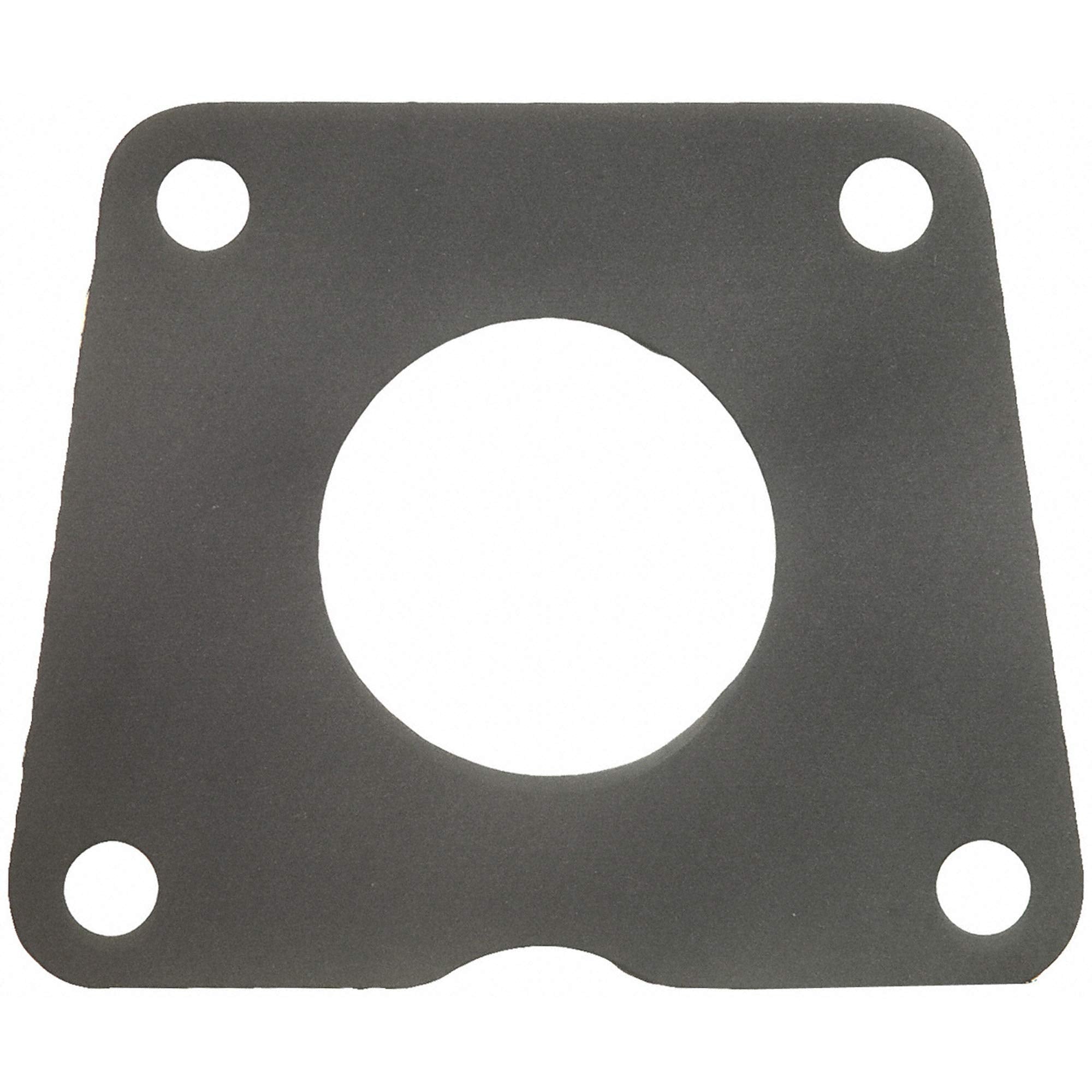 Throttle Body Gasket FEL-PRO 60944