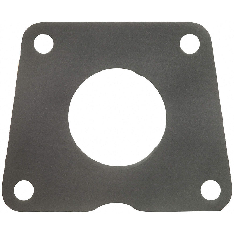 Throttle Body Gasket FEL-PRO 60944