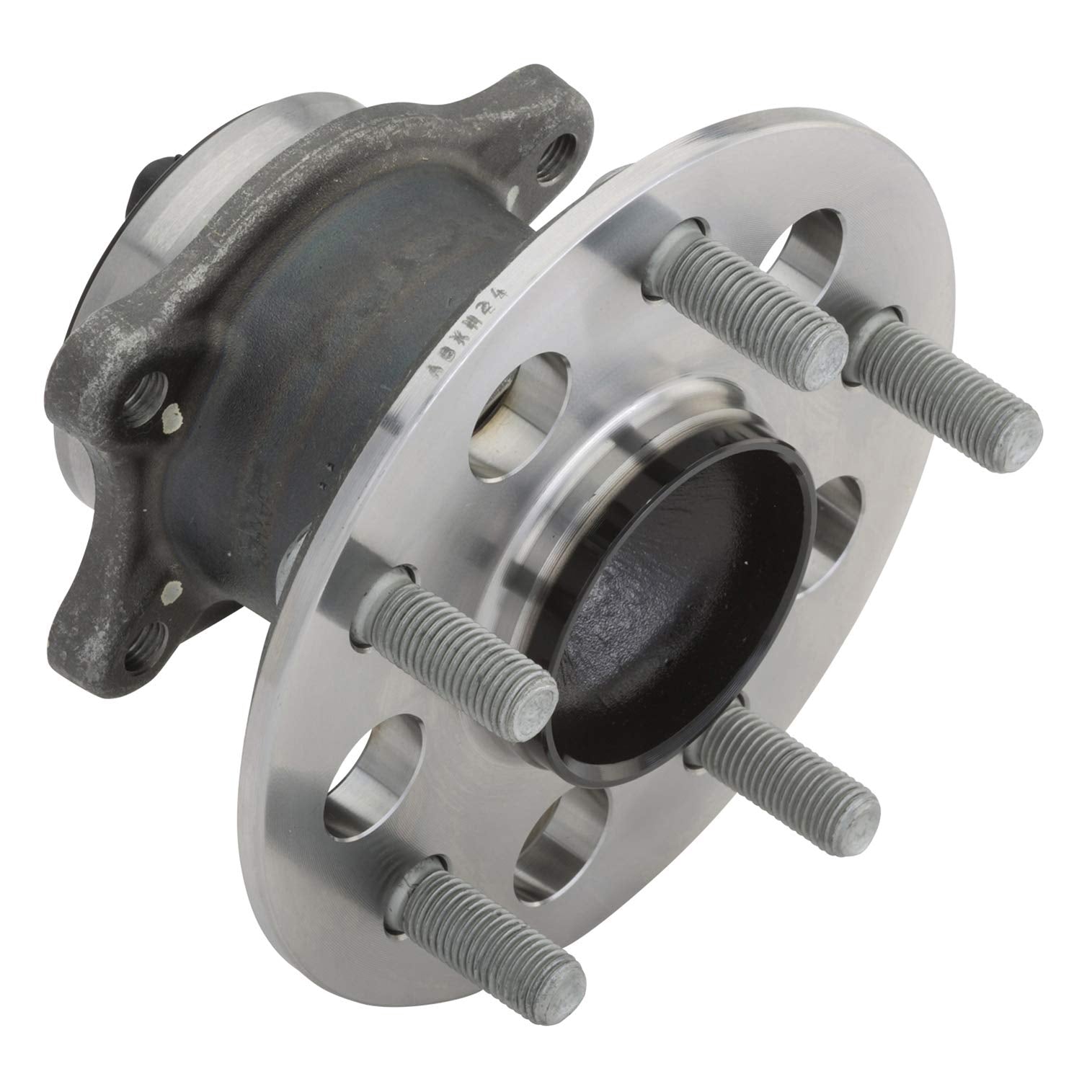 Wheel Bearing and Hub Assembly MOOG for Toyota Camry