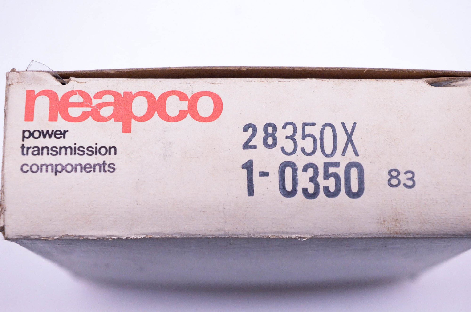 Neapco Universal Joint Standard (1-0350)