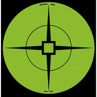 SptsGrn Tgt Asst 60-1"30-2"&20-3"