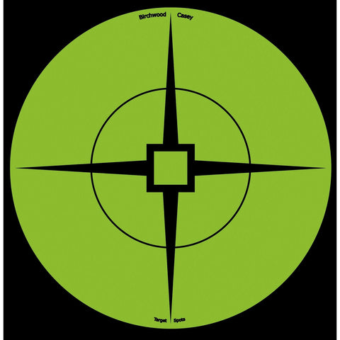 SptsGrn Tgt Asst 60-1"30-2"&20-3"
