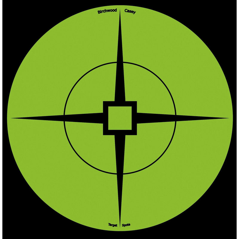 SptsGrn Tgt Asst 60-1"30-2"&20-3"