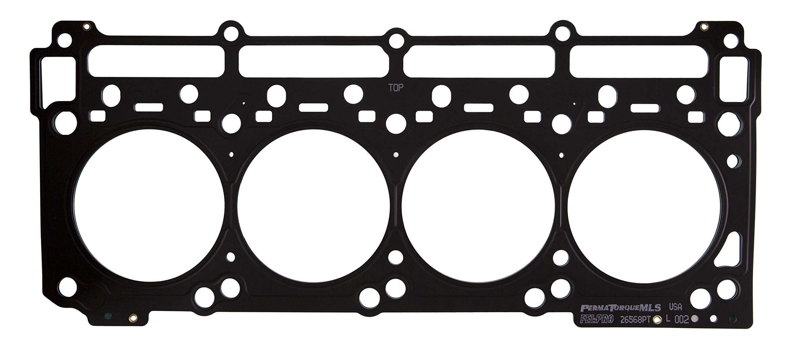 26568 PT FEL-PRO Head Gasket