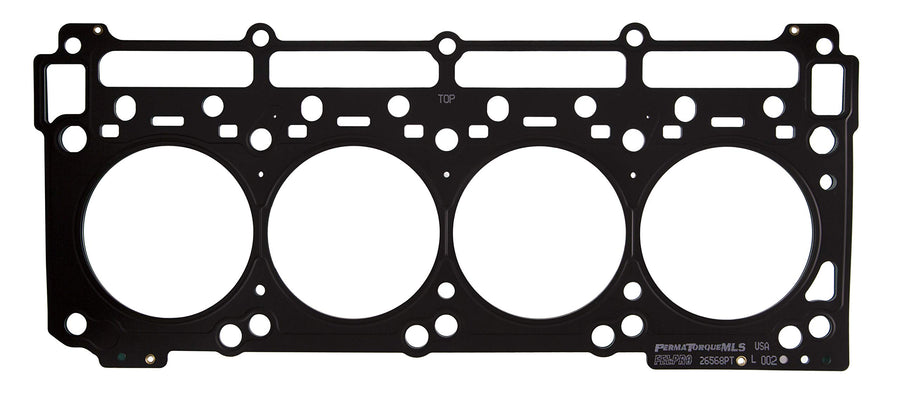 26568 PT FEL-PRO Head Gasket