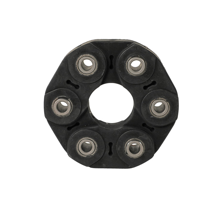 Drive Shaft Coupler MOOG for Kia Sorento