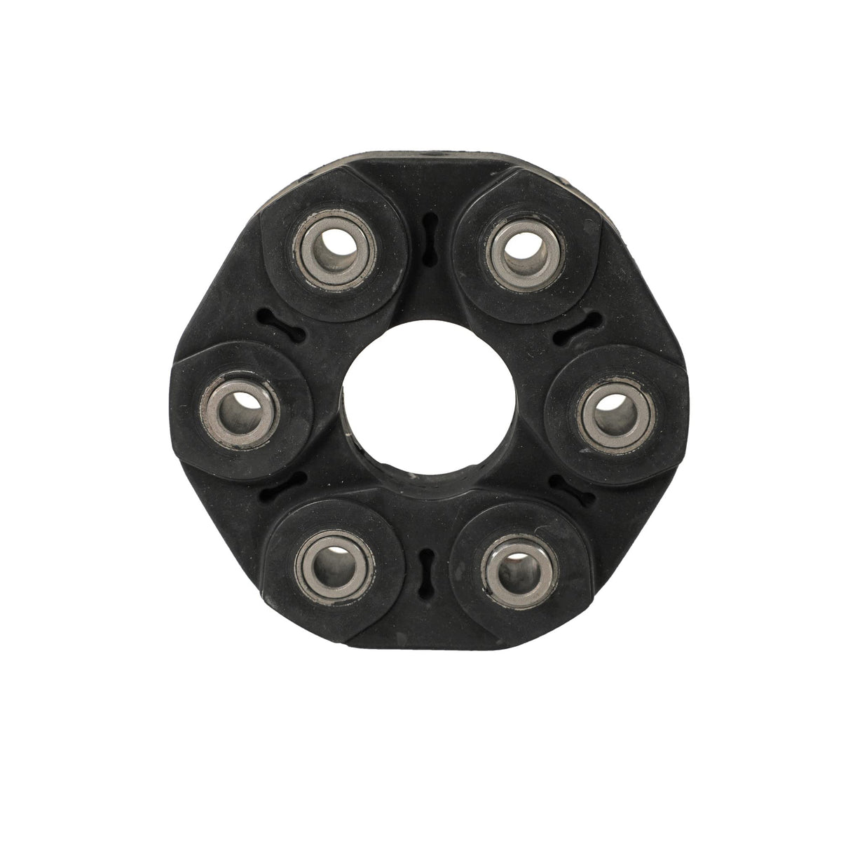 Drive Shaft Coupler MOOG for Kia Sorento