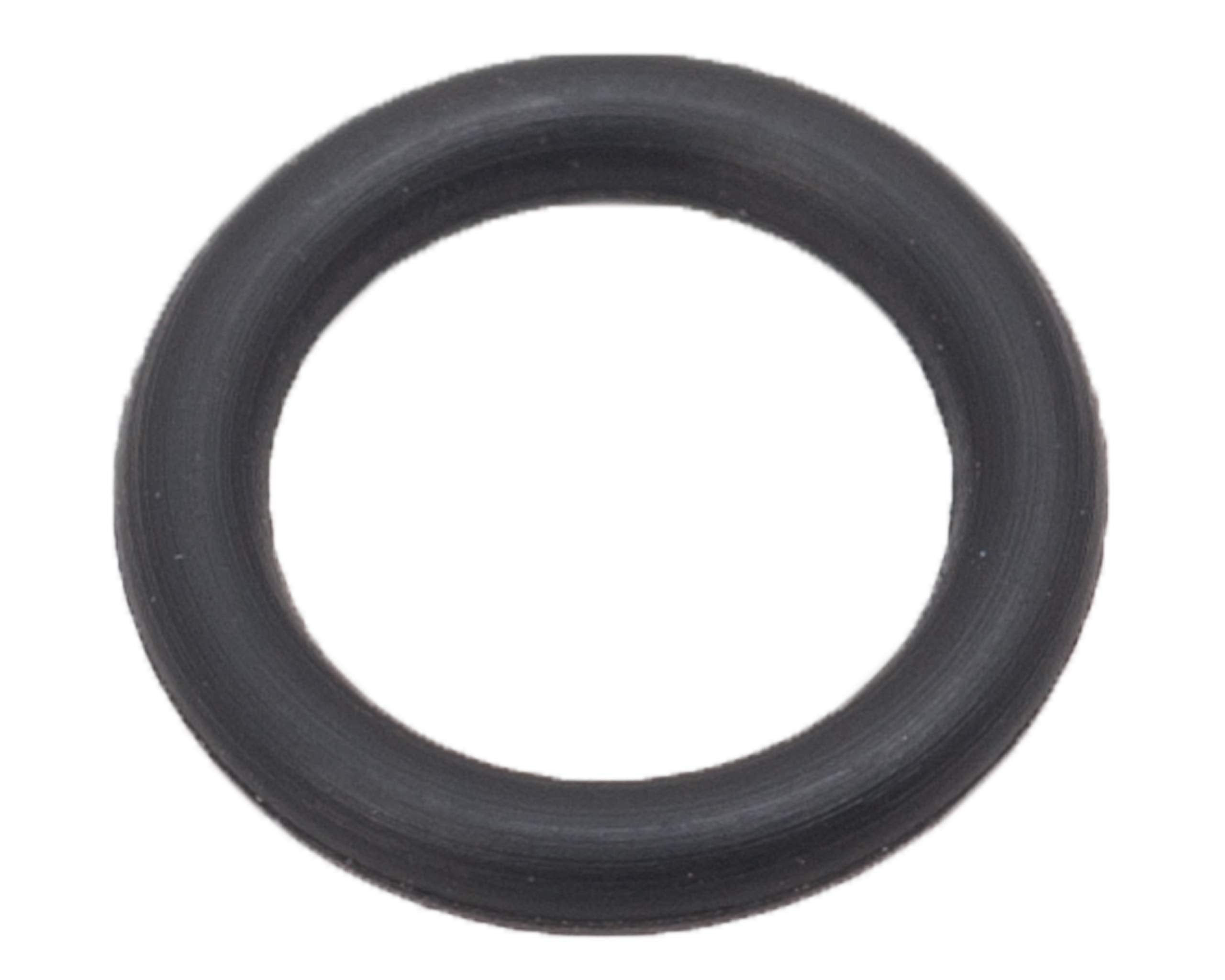 Drain Screw O-Ring Sierra 18-4253-9, Pack of 5