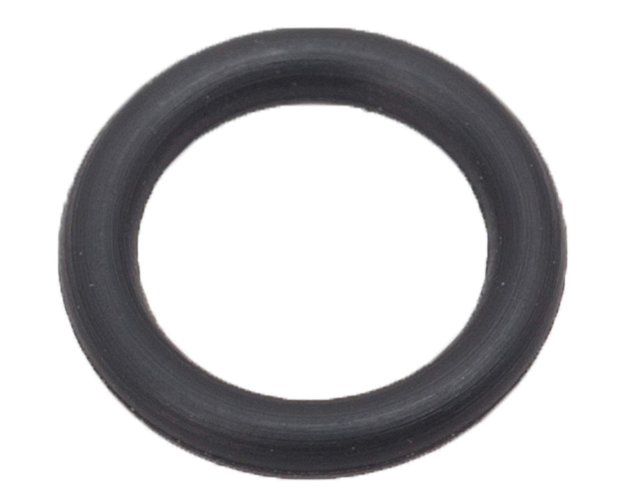 Drain Screw O-Ring Sierra 18-4253-9, Pack of 5