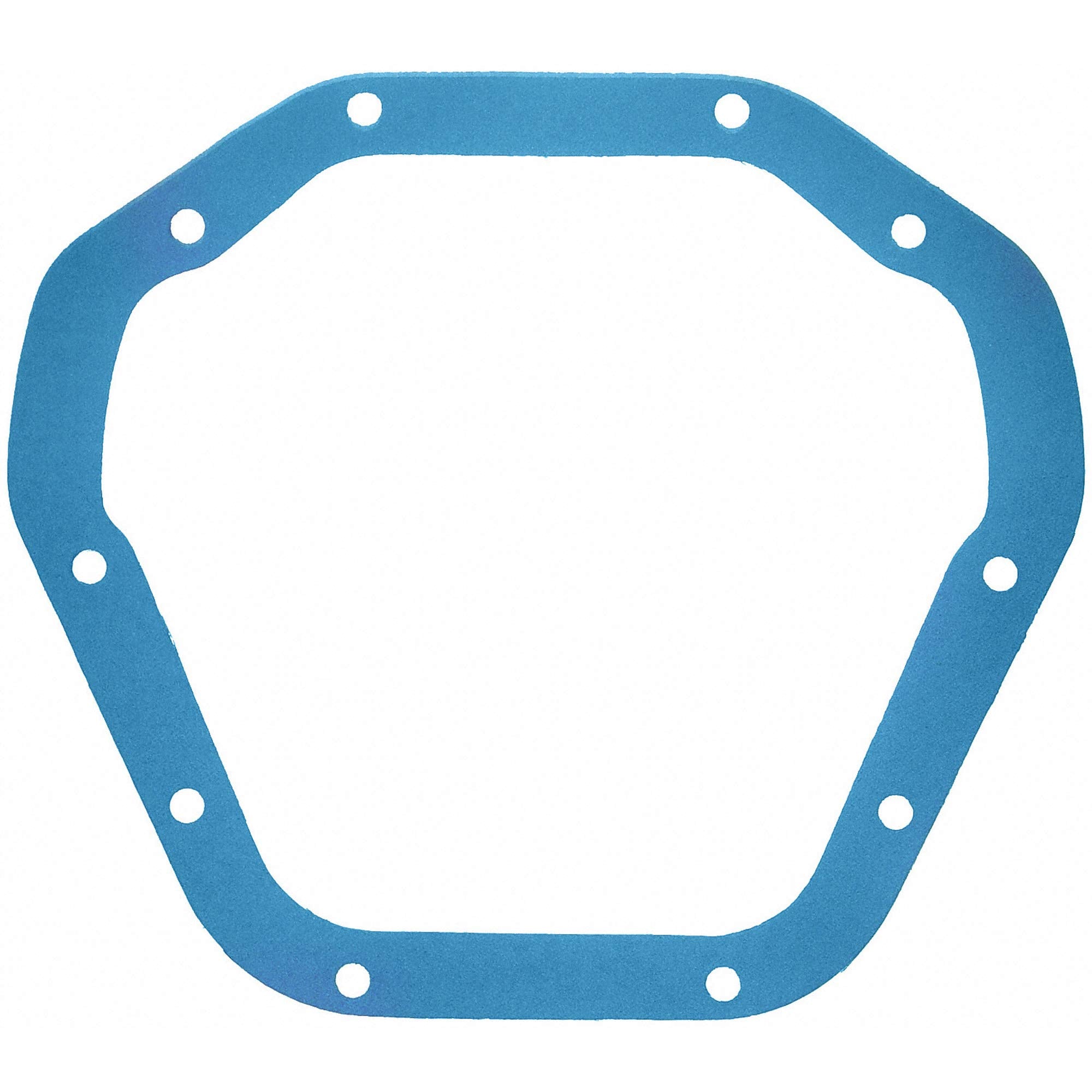 Axle Hsg. Cover or Diff. Seal FEL-PRO RDS 6095-1