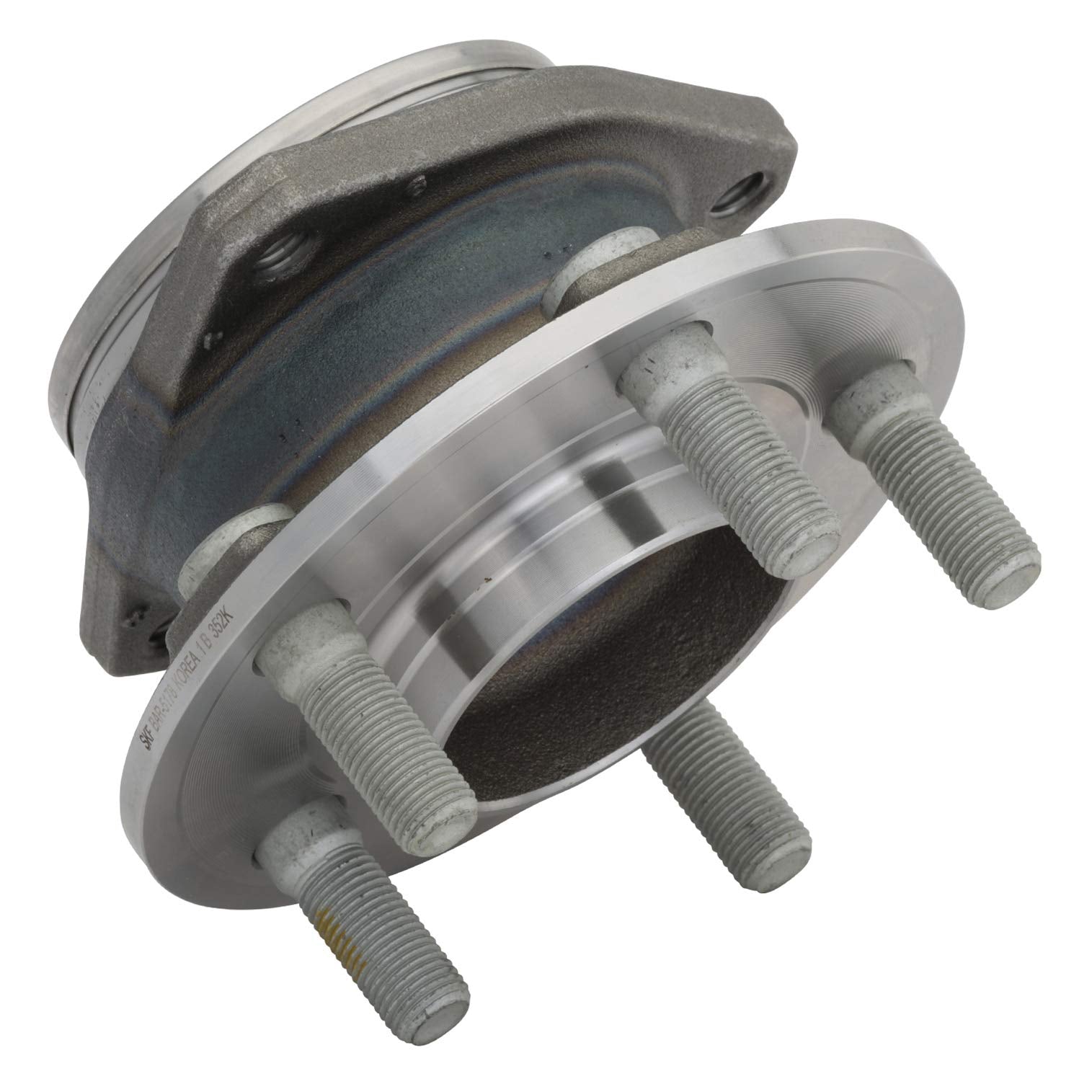 Wheel Bearing and Hub Assembly MOOG 513325 for Dodge Charger