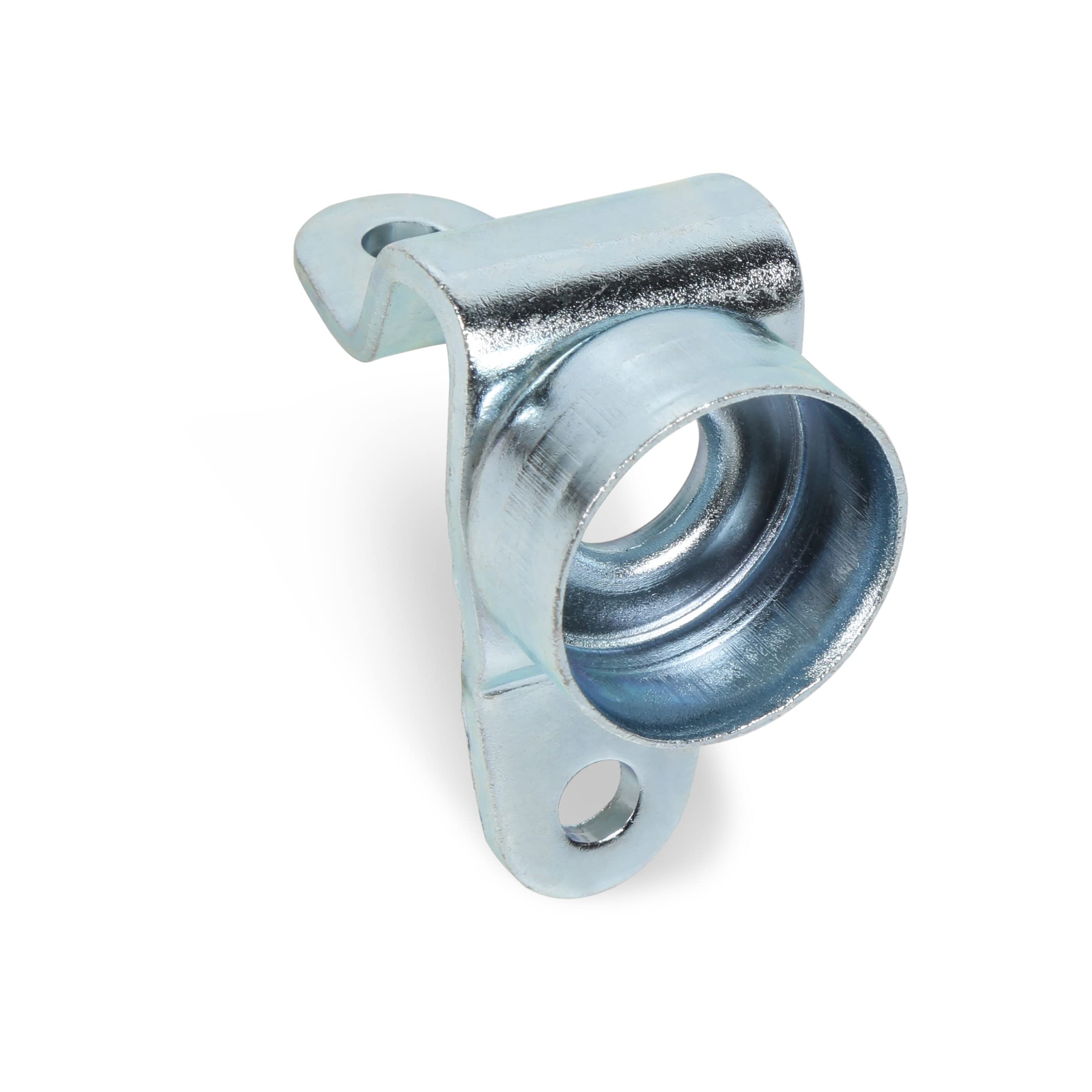 04-301 Brothers Trucks Tailgate Hinge - LH