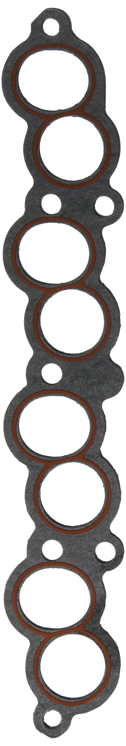 Fuel Injection MAHLE MS16275 Plenum Gasket Set
