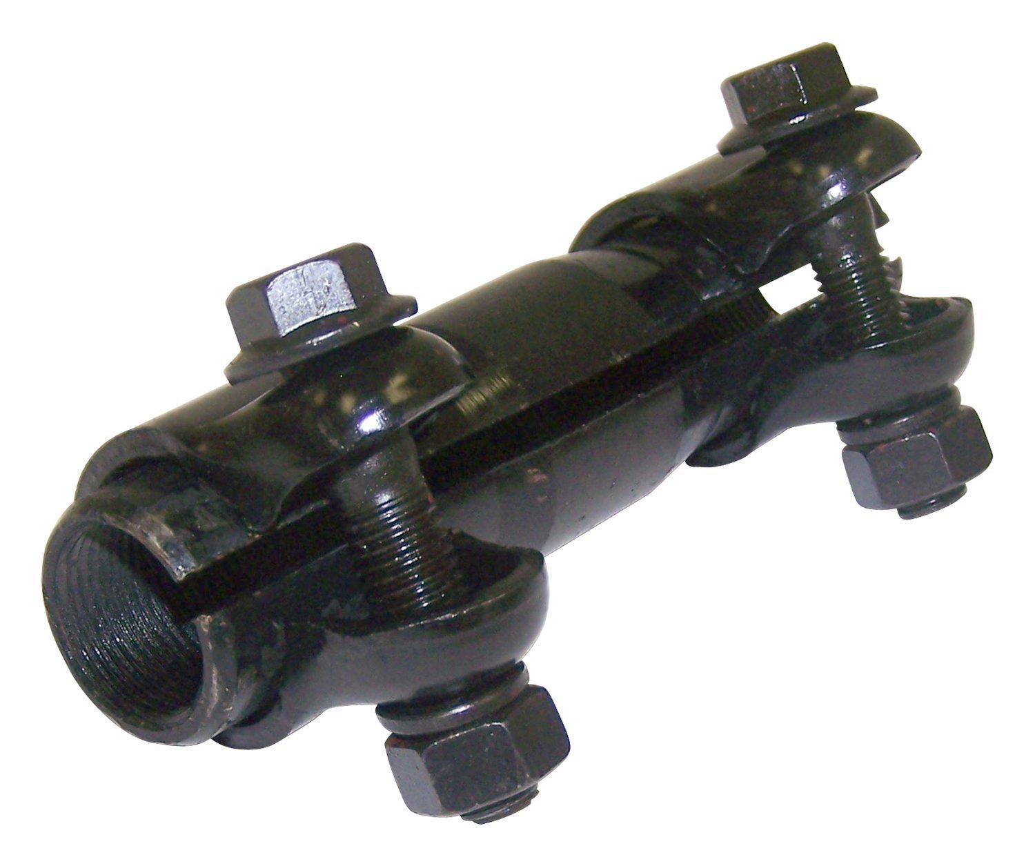 Tie Rod End Crown Automotive 52005742