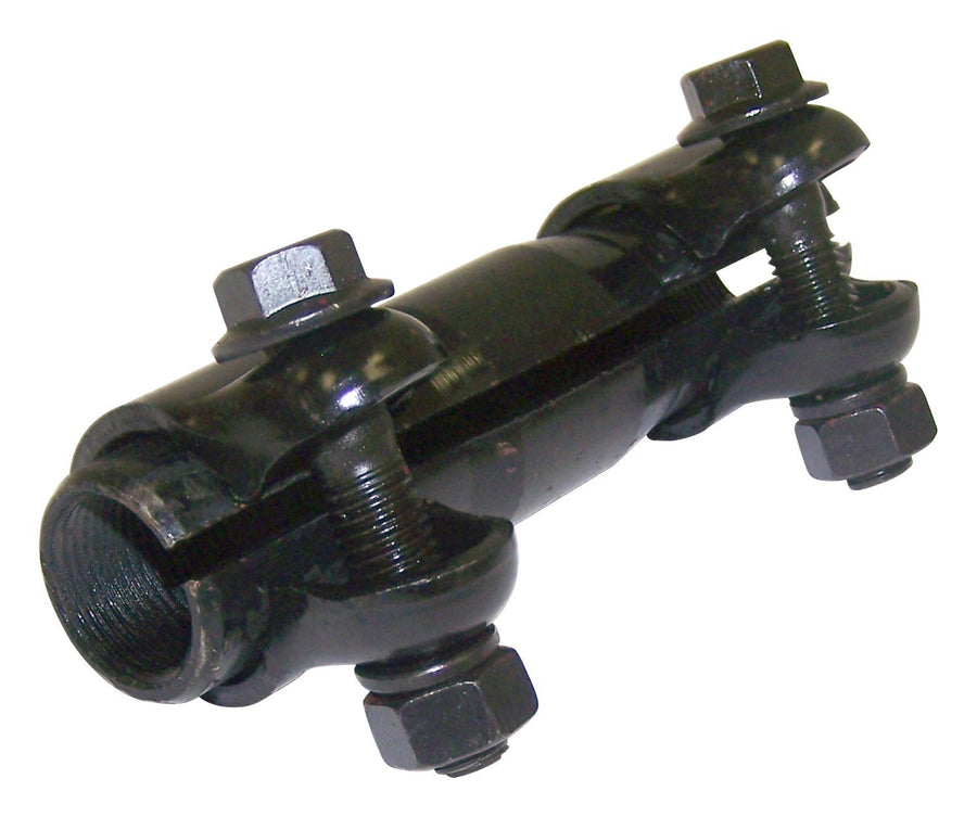 Tie Rod End Crown Automotive 52005742