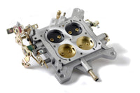 Throttle Body Kit Holley, 0-80670
