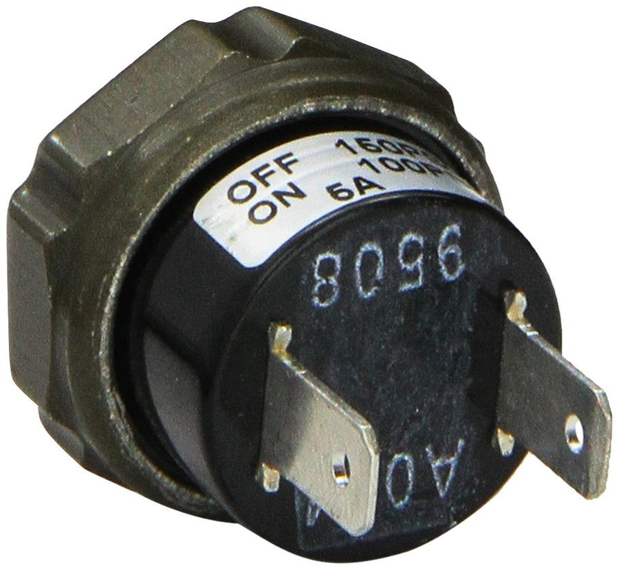 Pressure Firestone Switch 9193