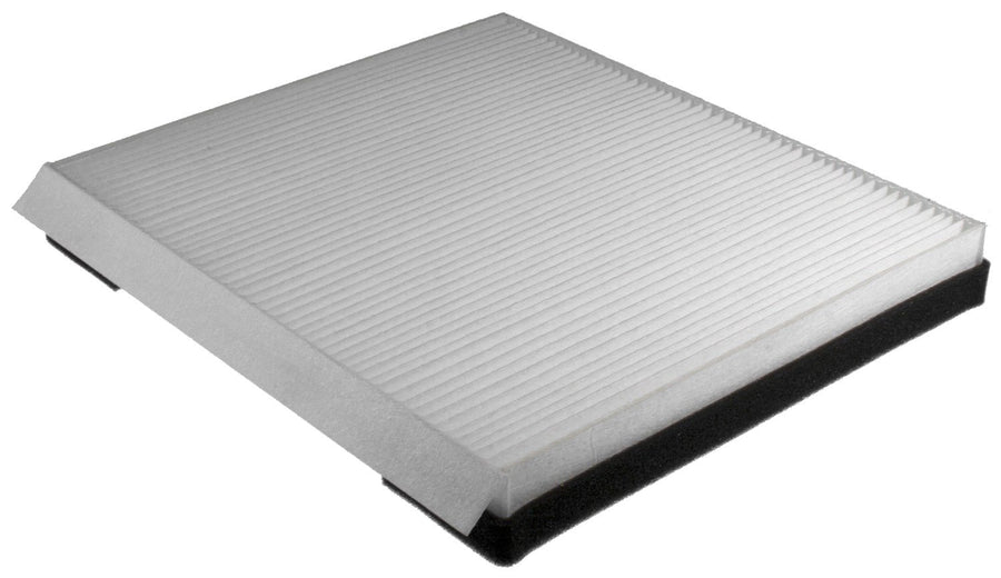 Cabin Air Filter MAHLE LA 618