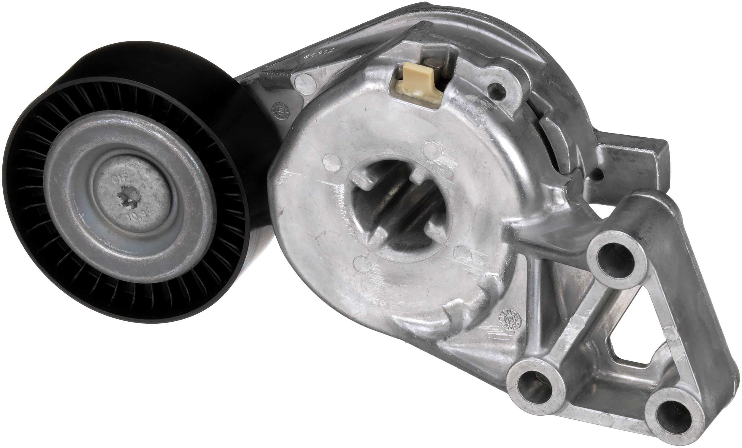 DriveAlign Gates 38148 Automatic Belt Drive Tensioner