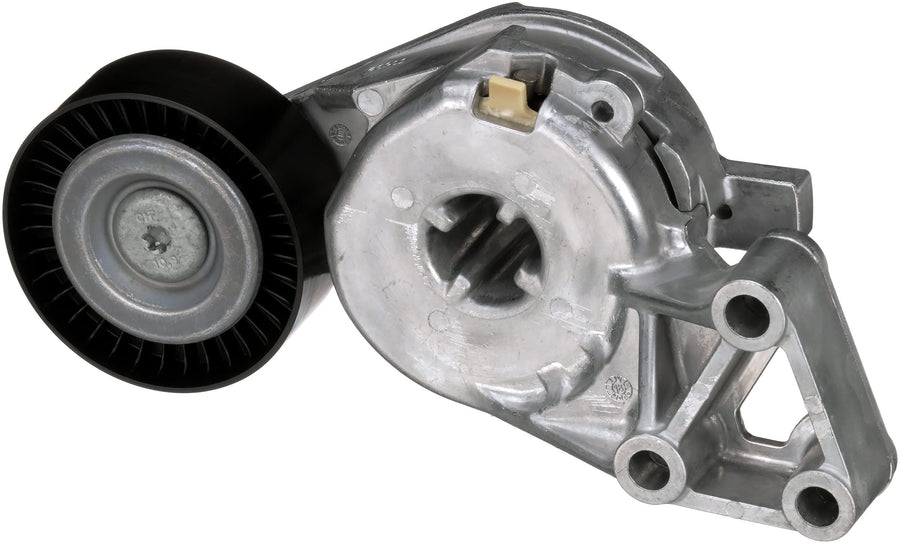 DriveAlign Gates 38148 Automatic Belt Drive Tensioner