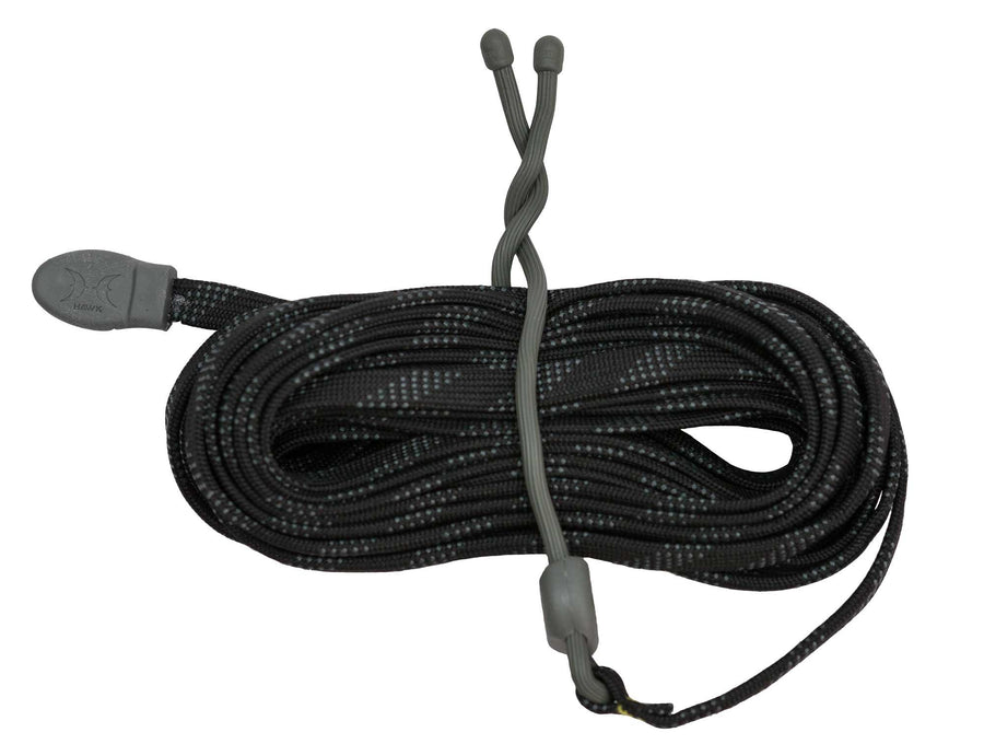 One Size, HWK-HA3033-HAH Black