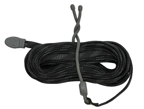 One Size, HWK-HA3033-HAH Black