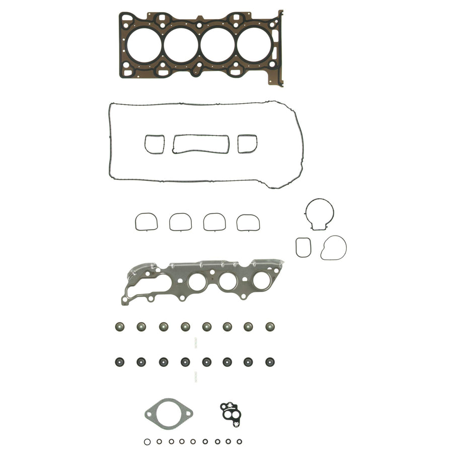 HS FEL-PRO 26409 PT-2 Head Gasket Set