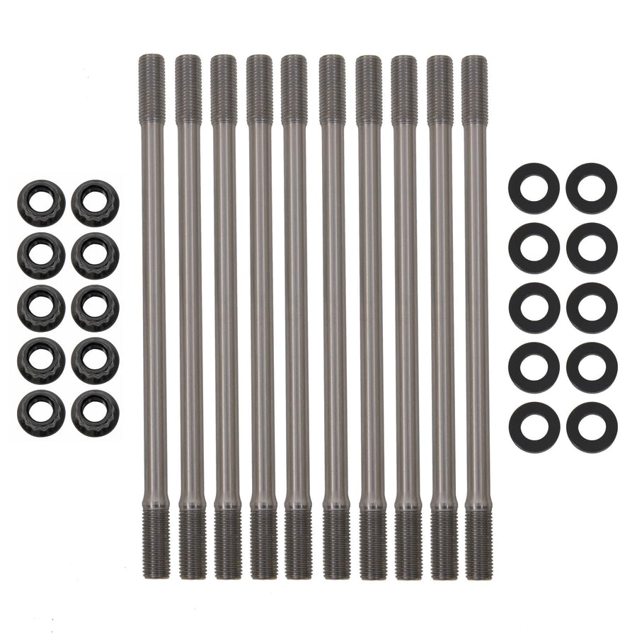 Cylinder Head Stud Kit ARP 271-4701