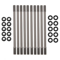 Cylinder Head Stud Kit ARP 271-4701