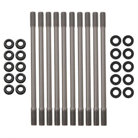Cylinder Head Stud Kit ARP 271-4701