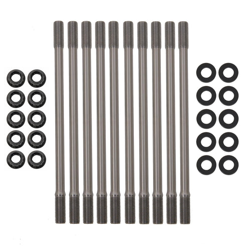 Cylinder Head Stud Kit ARP 271-4701