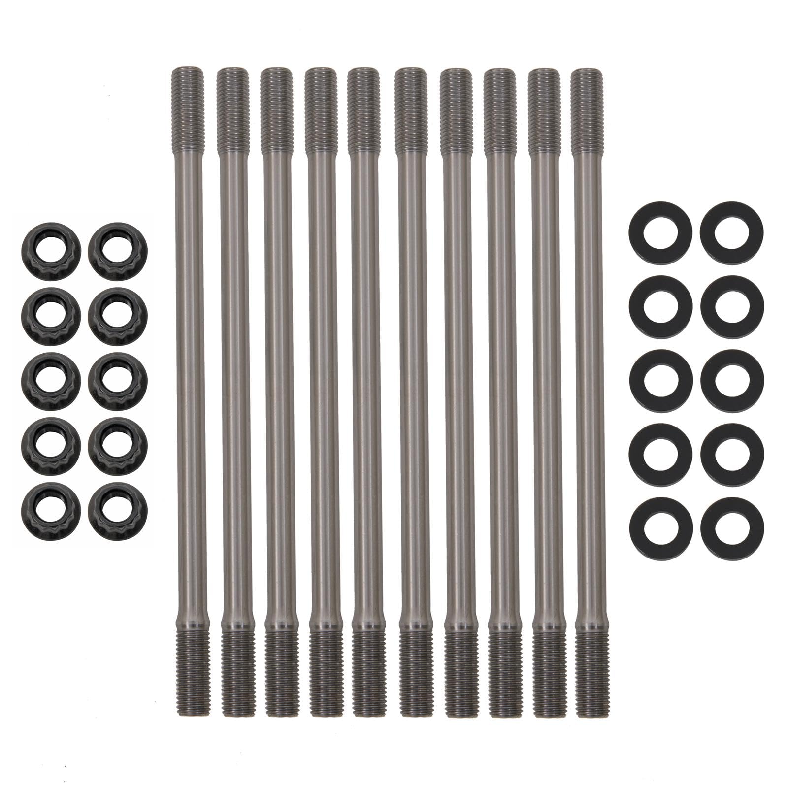 Cylinder Head Stud Kit ARP 271-4701