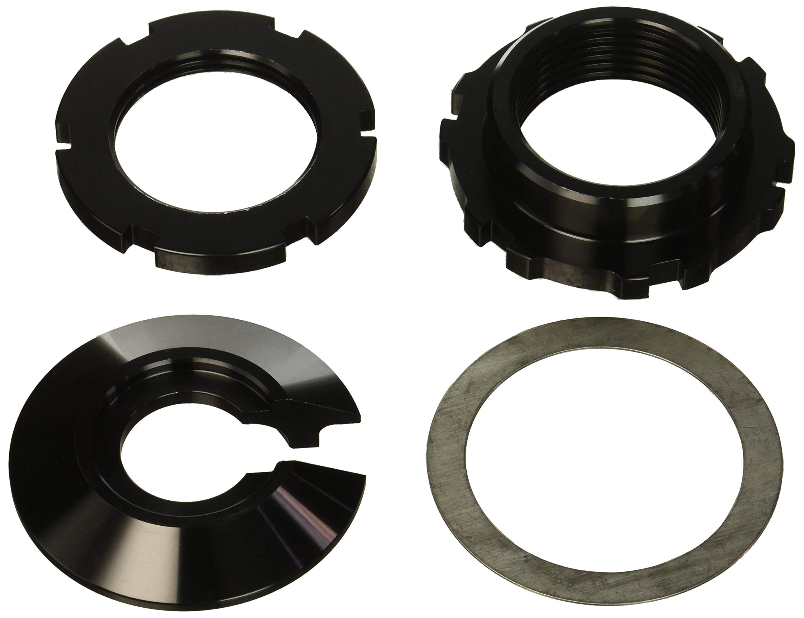 COK100 QA1 Coil-Over Conversion Kit