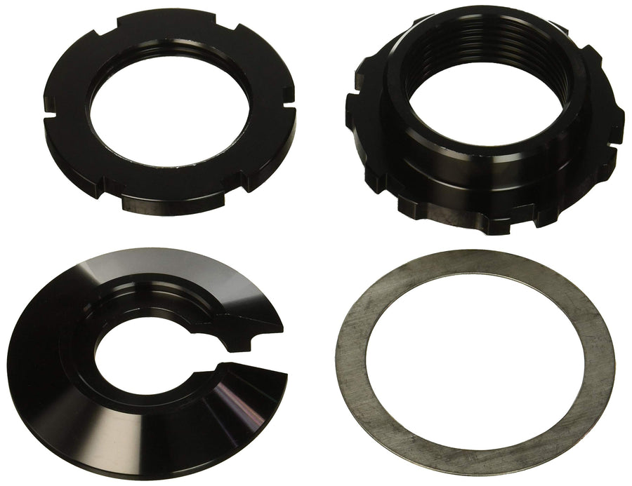 COK100 QA1 Coil-Over Conversion Kit