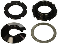 COK100 QA1 Coil-Over Conversion Kit