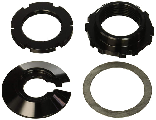 COK100 QA1 Coil-Over Conversion Kit