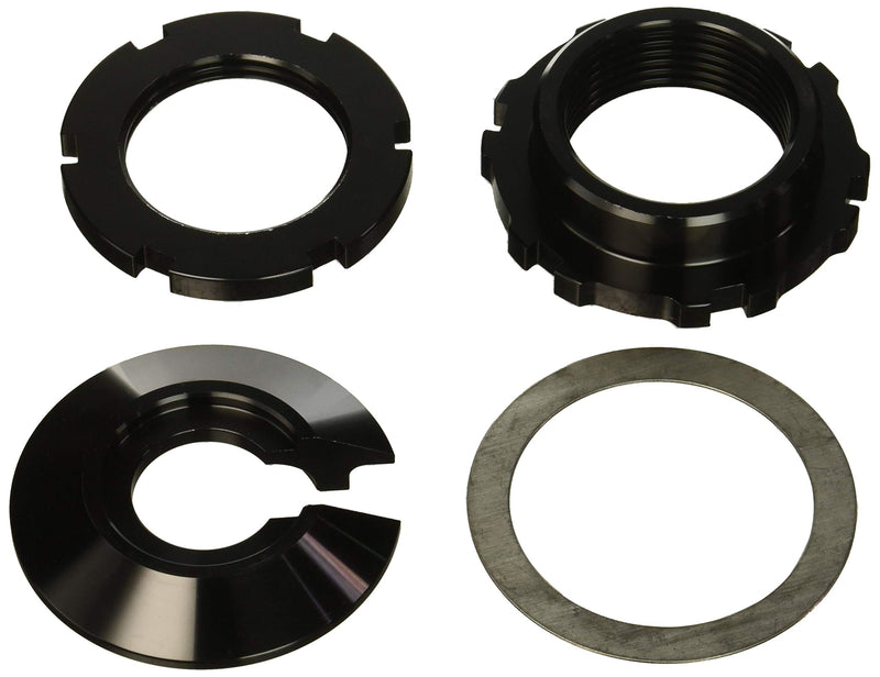 COK100 QA1 Coil-Over Conversion Kit