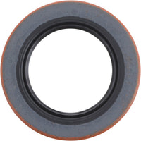 Axle Shaft Seal Spicer 40773