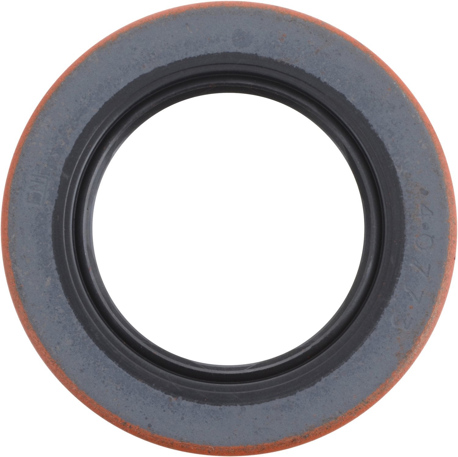 Axle Shaft Seal Spicer 40773