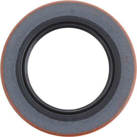 Axle Shaft Seal Spicer 40773