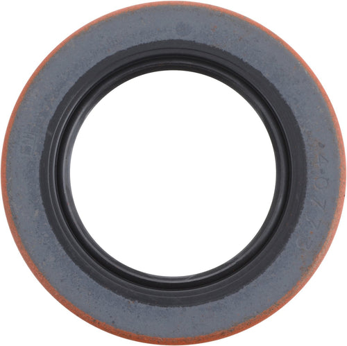 Axle Shaft Seal Spicer 40773