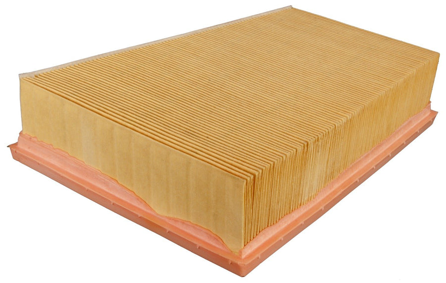 Air Filter MAHLE LX 2587