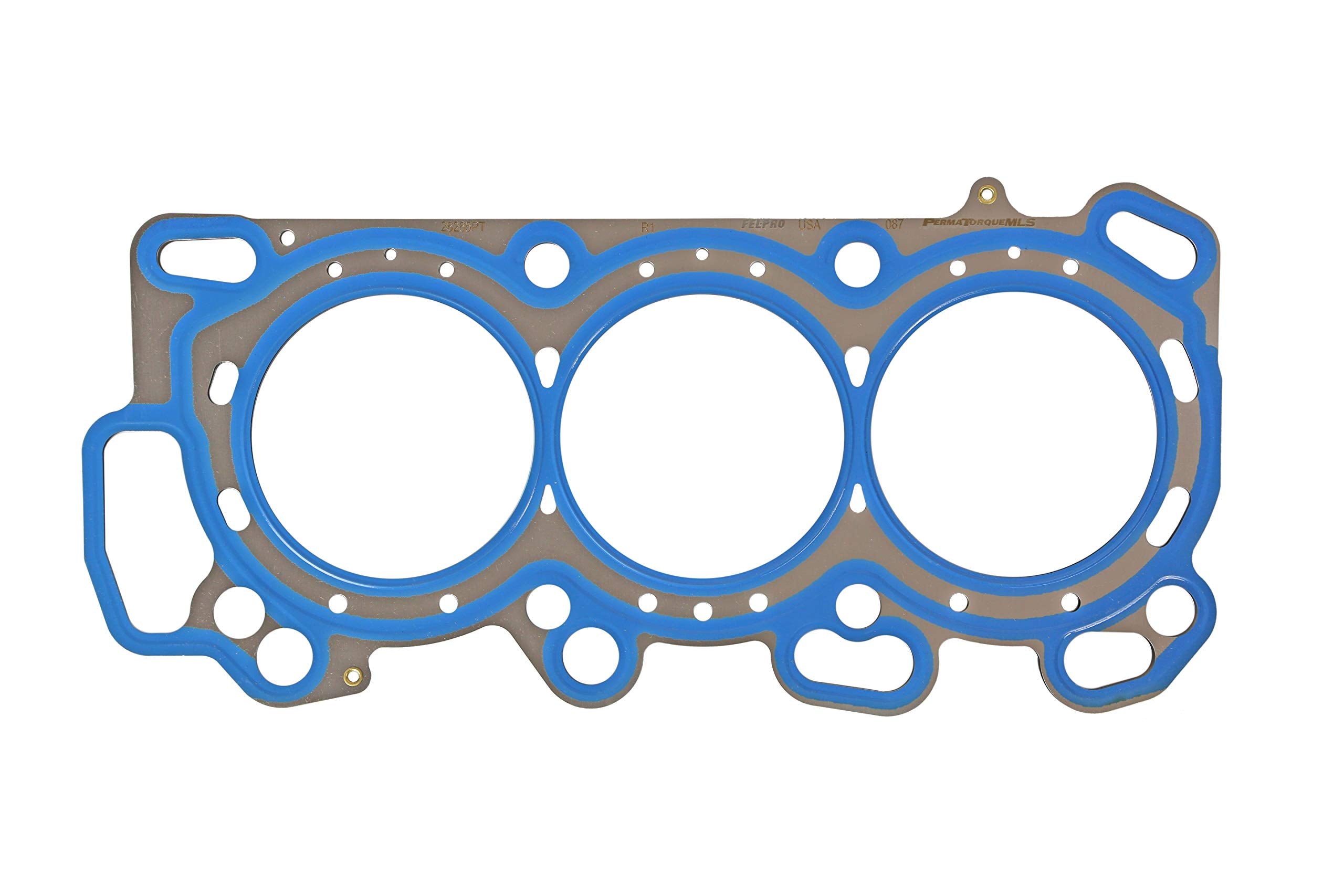 Engine Cylinder Head Gasket FEL-PRO 26265 PT for Honda Odyssey