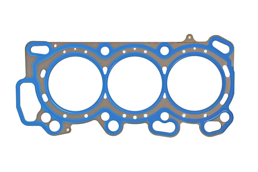 Engine Cylinder Head Gasket FEL-PRO 26265 PT for Honda Odyssey