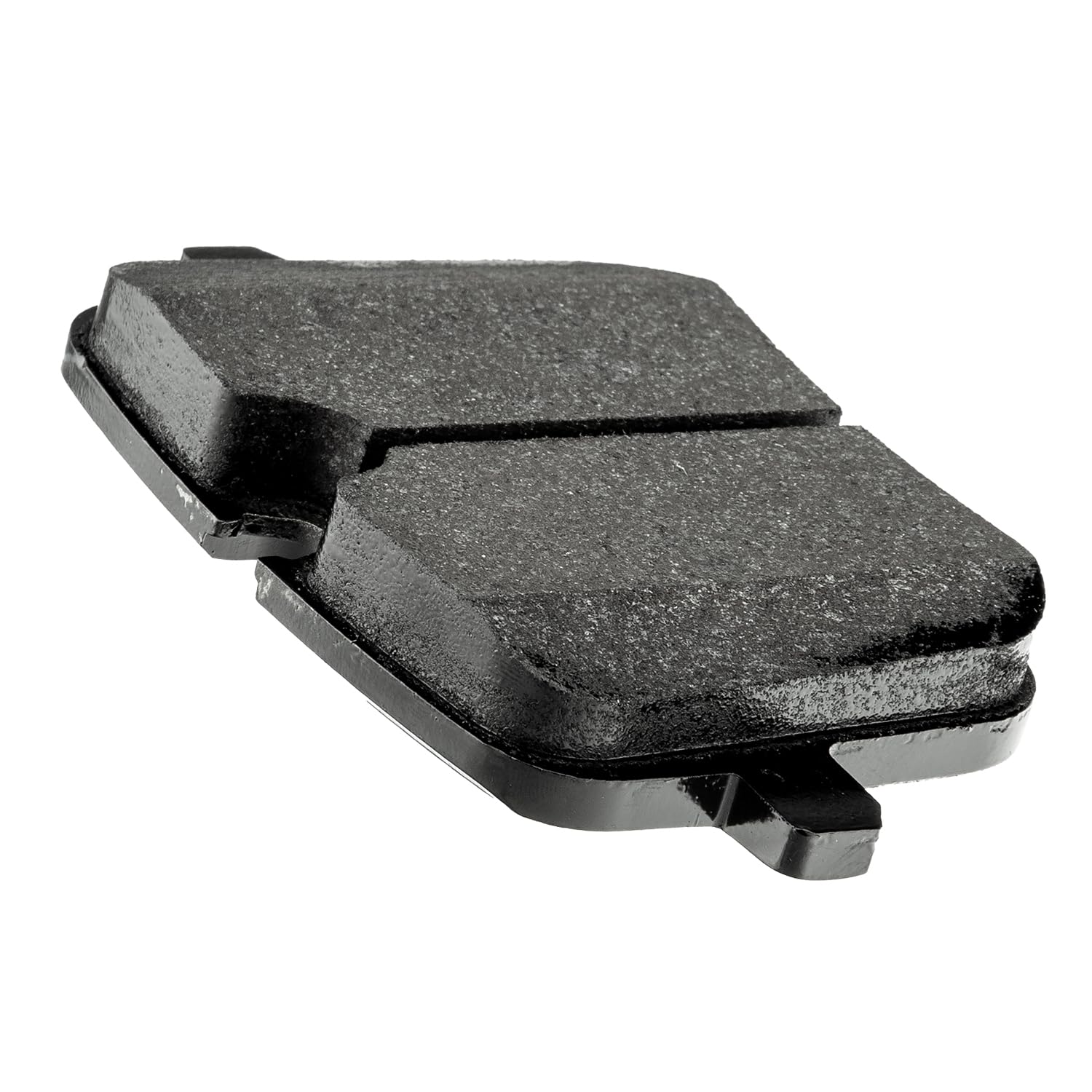 Performance Hawk HB949Z.657 Ceramic Street Brake Pads