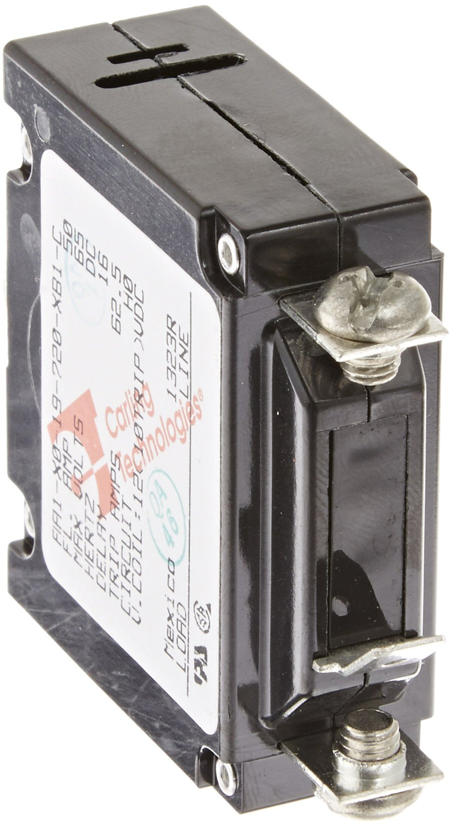 KIT320SW Fill-Rite Kit, 3200 Series, Switch/Breaker Kit