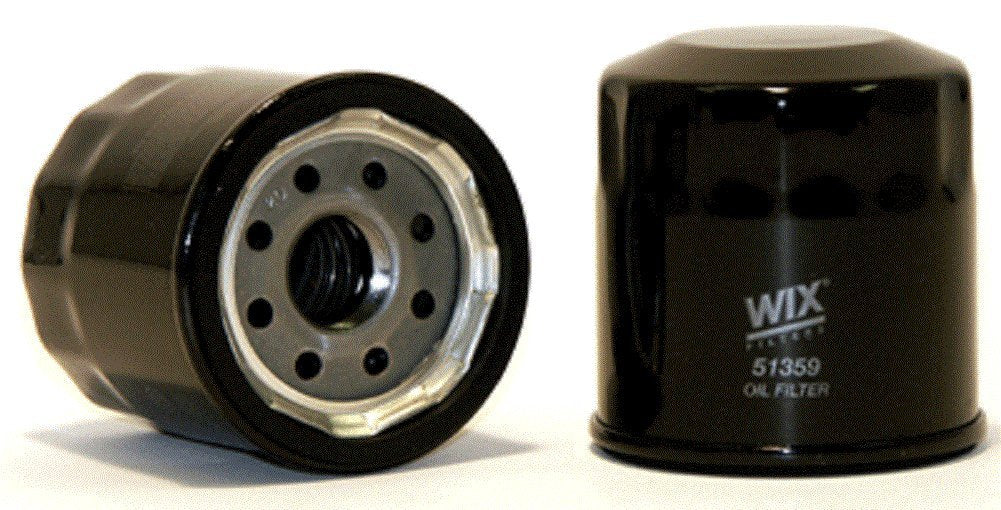 51359 Wix Spin-On Lube Filter - Case of 12