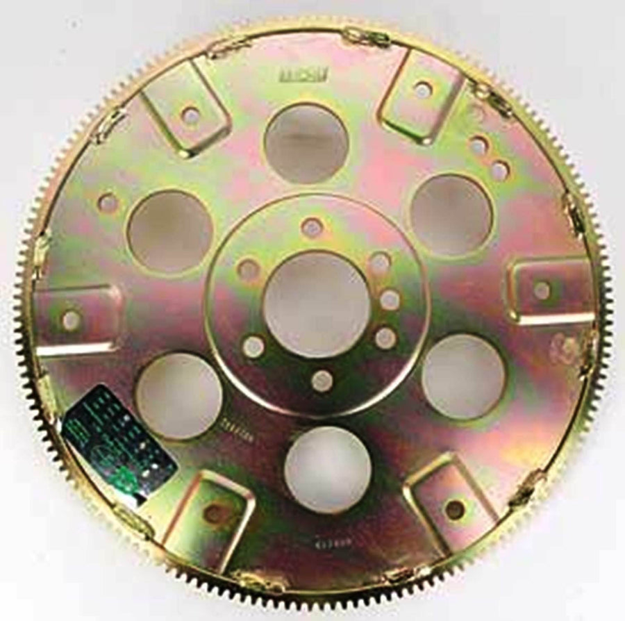 Performance Flexplate B&M 20233 SFI Approved
