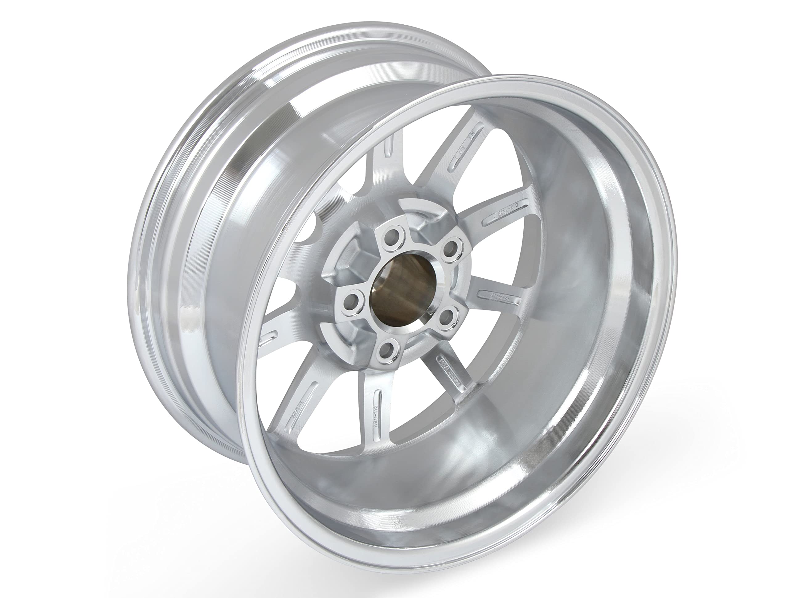 07-15 Jeep Wrangler JK Unlimited Black Tubular Guard Rev Wheels Rock Sliders KO Off Road 4D